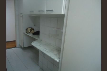 Apartamento à venda com 60m², 3 quartos e 1 vaga