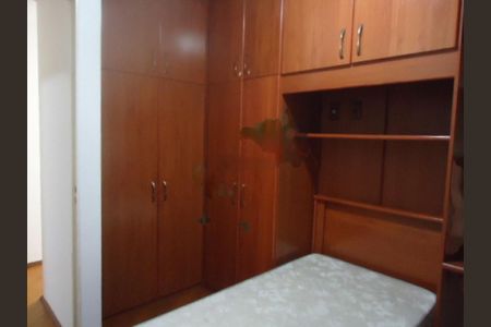 Apartamento à venda com 3 quartos, 60m² em Vila Formosa, São Paulo