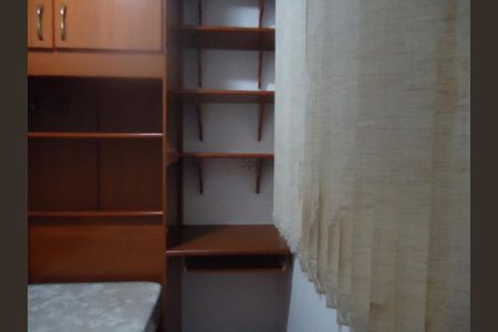 Apartamento à venda com 3 quartos, 60m² em Vila Formosa, São Paulo
