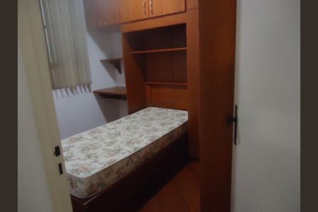 Apartamento à venda com 3 quartos, 60m² em Vila Formosa, São Paulo