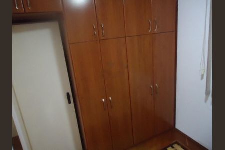 Apartamento à venda com 3 quartos, 60m² em Vila Formosa, São Paulo