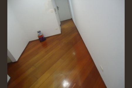 Apartamento à venda com 60m², 3 quartos e 1 vaga