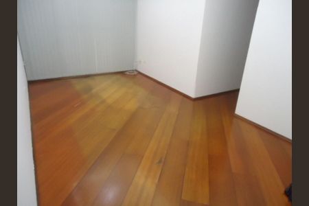 Apartamento à venda com 3 quartos, 60m² em Vila Formosa, São Paulo