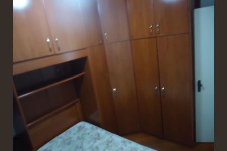 Apartamento à venda com 3 quartos, 60m² em Vila Formosa, São Paulo