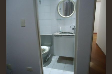 Apartamento à venda com 3 quartos, 60m² em Vila Formosa, São Paulo