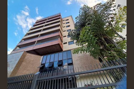 Apartamento à venda com 112m², 3 quartos e 2 vagas