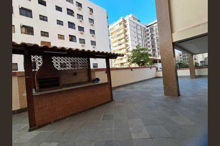 Apartamento à venda com 112m², 3 quartos e 2 vagas