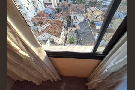 Apartamento à venda com 112m², 3 quartos e 2 vagas
