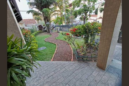 Apartamento à venda com 112m², 3 quartos e 2 vagas