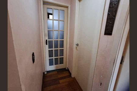 Apartamento à venda com 112m², 3 quartos e 2 vagas