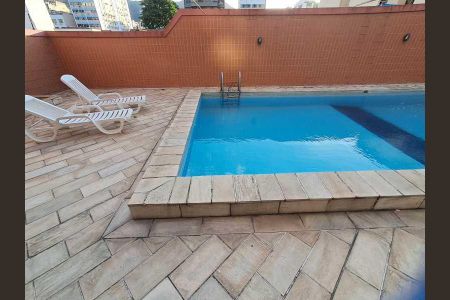Apartamento à venda com 112m², 3 quartos e 2 vagas