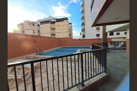 Apartamento à venda com 112m², 3 quartos e 2 vagas