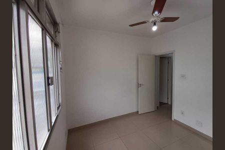 Apartamento à venda com 2 quartos, 68m² em Méier, Rio de Janeiro