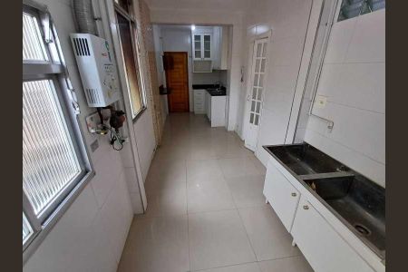 Apartamento à venda com 68m², 2 quartos e sem vaga