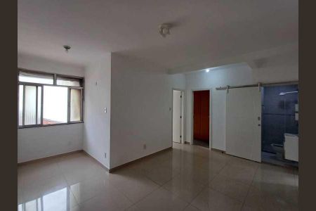 Apartamento à venda com 2 quartos, 68m² em Méier, Rio de Janeiro