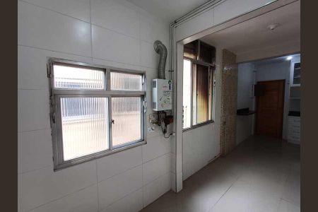 Apartamento à venda com 68m², 2 quartos e sem vaga