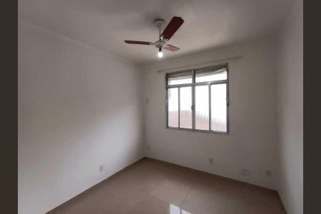 Apartamento à venda com 2 quartos, 68m² em Méier, Rio de Janeiro