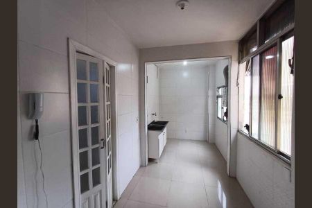 Apartamento à venda com 68m², 2 quartos e sem vaga