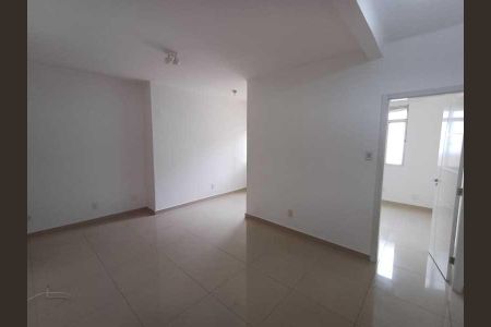 Apartamento à venda com 2 quartos, 68m² em Méier, Rio de Janeiro
