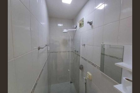 Apartamento à venda com 2 quartos, 68m² em Méier, Rio de Janeiro