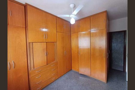 Apartamento à venda com 2 quartos, 68m² em Méier, Rio de Janeiro
