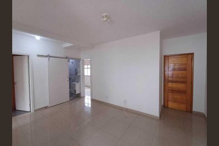 Apartamento à venda com 2 quartos, 68m² em Méier, Rio de Janeiro
