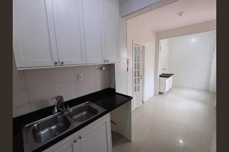 Apartamento à venda com 68m², 2 quartos e sem vaga