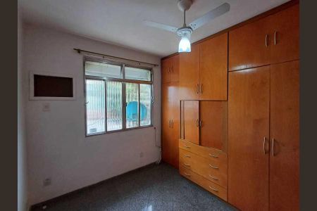 Apartamento à venda com 68m², 2 quartos e sem vaga