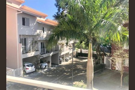 Casa à venda com 2 quartos, 98m² em Rio Pequeno, São Paulo