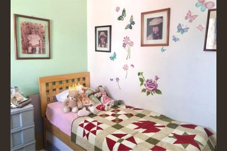 Casa à venda com 2 quartos, 98m² em Rio Pequeno, São Paulo