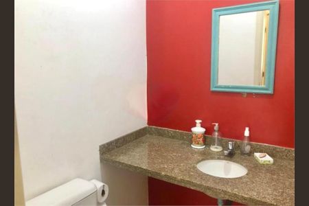 Casa à venda com 2 quartos, 98m² em Rio Pequeno, São Paulo