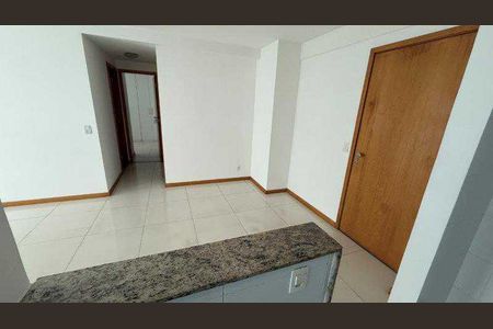 Apartamento à venda com 2 quartos, 76m² em Freguesia (Jacarepaguá), Rio de Janeiro