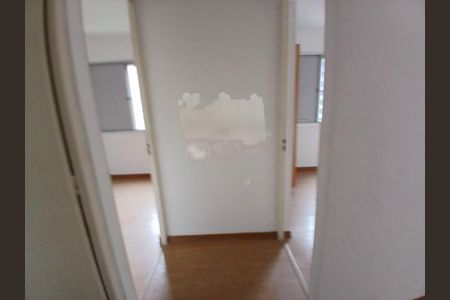Apartamento à venda com 3 quartos, 76m² em Jardim Londrina, São Paulo