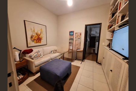 Apartamento à venda com 4 quartos, 242m² em Copacabana, Rio de Janeiro