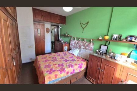 Apartamento à venda com 3 quartos, 100m² em Icaraí, Niterói