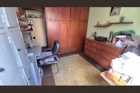 Apartamento à venda com 3 quartos, 100m² em Icaraí, Niterói