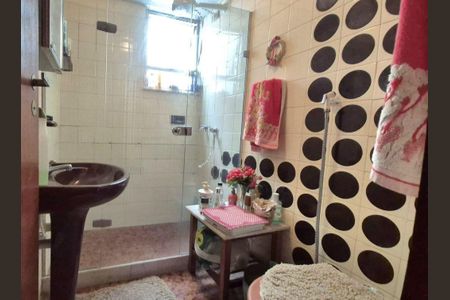 Apartamento à venda com 3 quartos, 100m² em Icaraí, Niterói