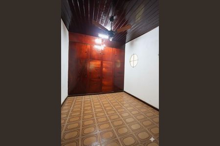 Apartamento à venda com 3 quartos, 97m² em Icaraí, Niterói