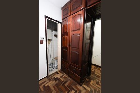 Apartamento à venda com 3 quartos, 97m² em Icaraí, Niterói
