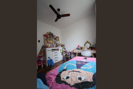 Apartamento à venda com 3 quartos, 97m² em Icaraí, Niterói