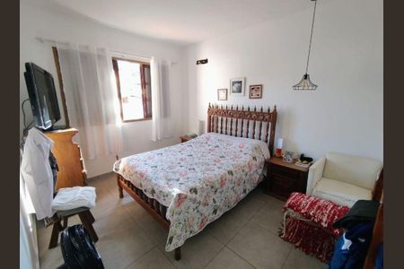Casa à venda com 4 quartos, 263m² em Itaipu, Niterói