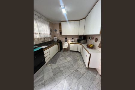 Casa à venda com 275m², 5 quartos e 2 vagas