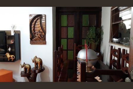 Apartamento à venda com 2 quartos, 75m² em Icaraí, Niterói
