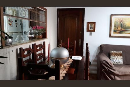 Apartamento à venda com 2 quartos, 75m² em Icaraí, Niterói