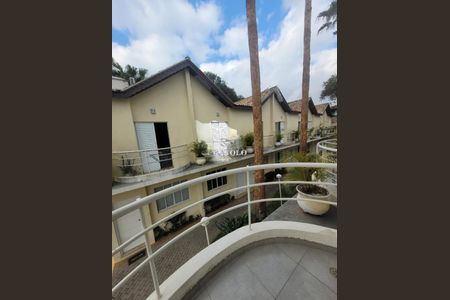 Casa à venda com 75m², 2 quartos e 2 vagas