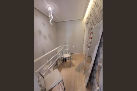 Casa à venda com 75m², 2 quartos e 2 vagas