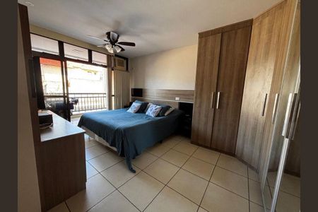 Apartamento à venda com 3 quartos, 114m² em Itaipu, Niterói
