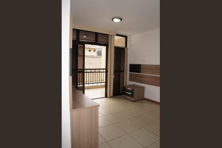 Apartamento à venda com 3 quartos, 114m² em Itaipu, Niterói