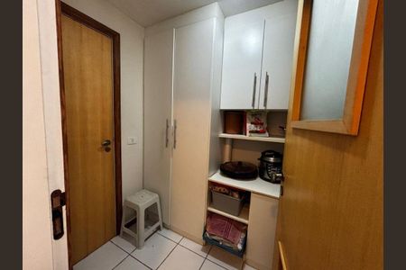 Apartamento à venda com 3 quartos, 114m² em Itaipu, Niterói