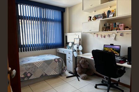 Apartamento à venda com 3 quartos, 114m² em Itaipu, Niterói